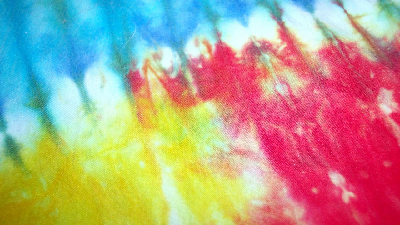 Dye Background Hd - HD Wallpaper 