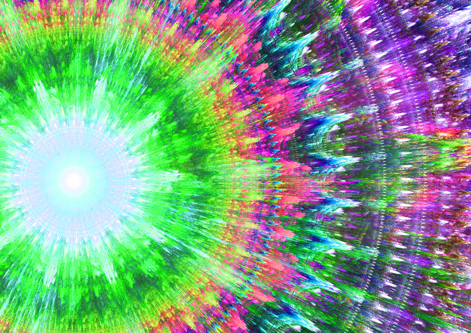 Tie Dye Wallpaper Tye Dye Wallpaper Hd 1600x1130 Wallpaper Teahub Io