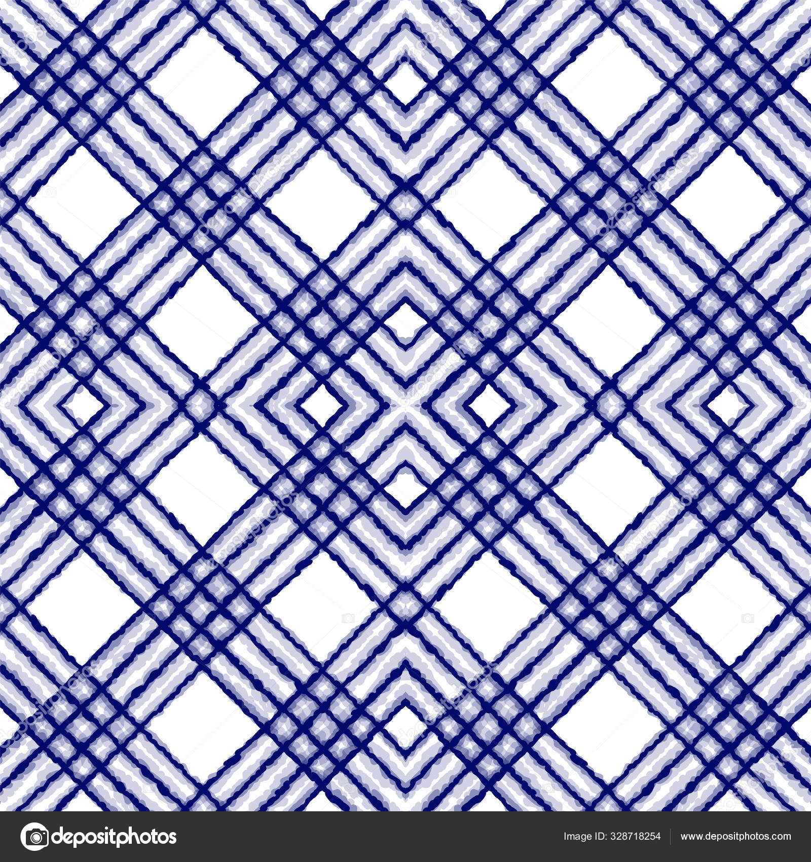 Look In The Middle For 30 Seconds - HD Wallpaper 