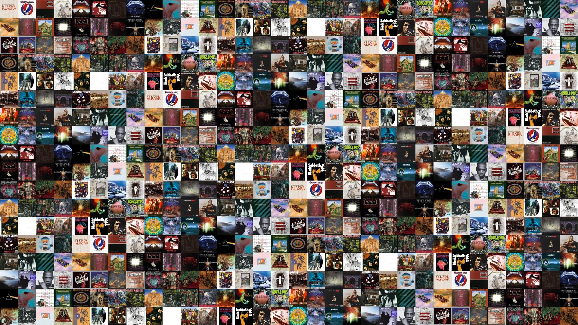 Between Buried Me Alaska Grateful Dead Steal Your Wallpaper - Grateful Dead - HD Wallpaper 