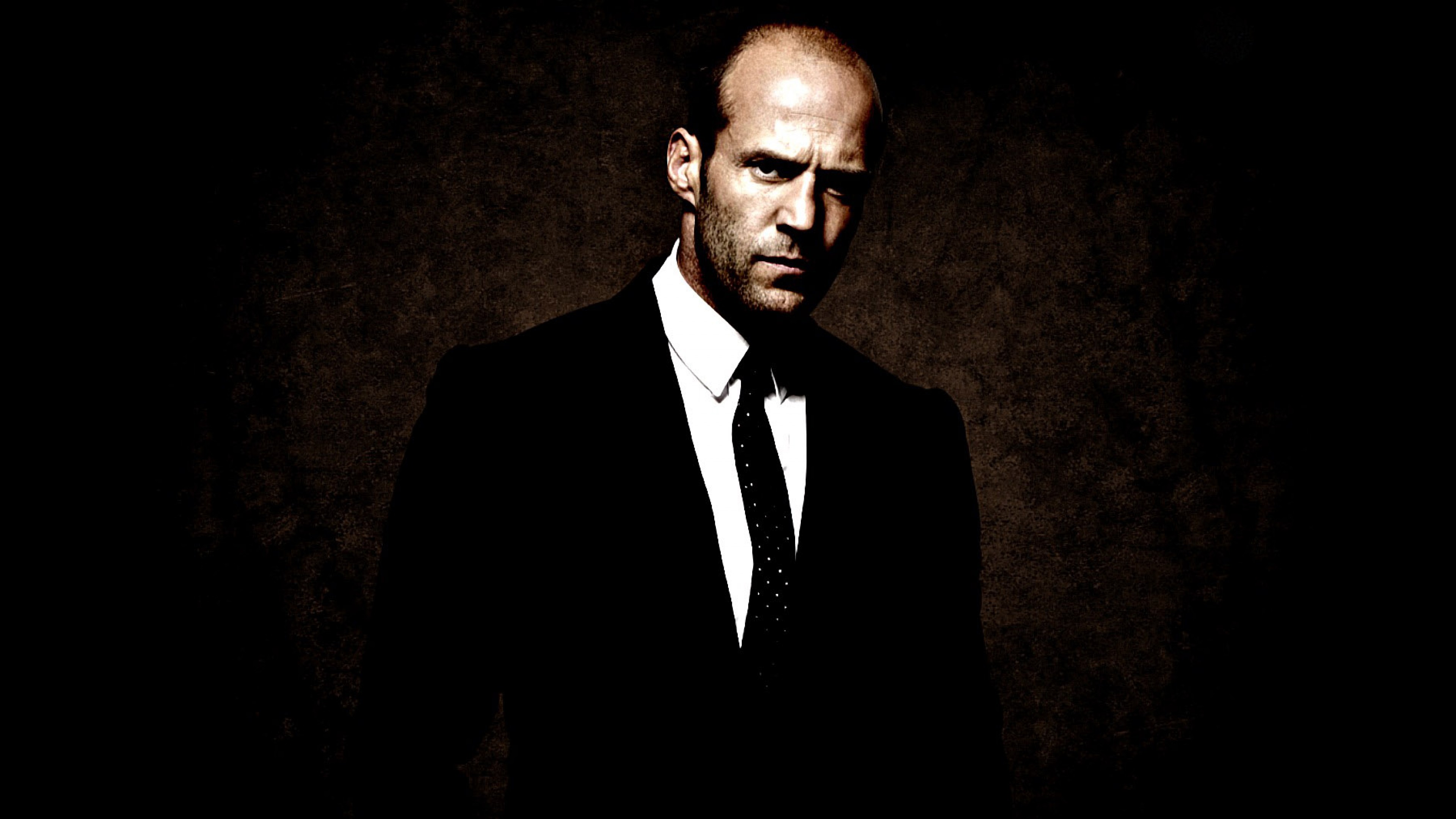 Gentleman - HD Wallpaper 