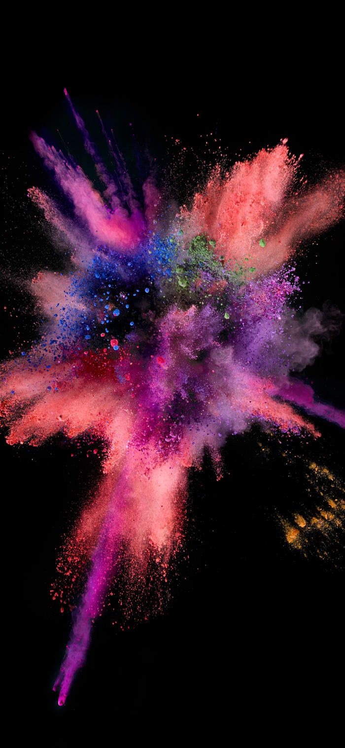 Iphone Wallpaper Download - 700x1516 Wallpaper Iphone Wallpaper Download - 700x1516 Wallpaper