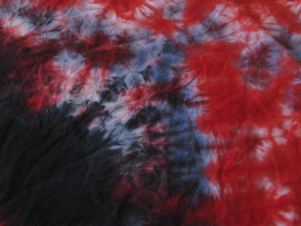 Painting - HD Wallpaper 