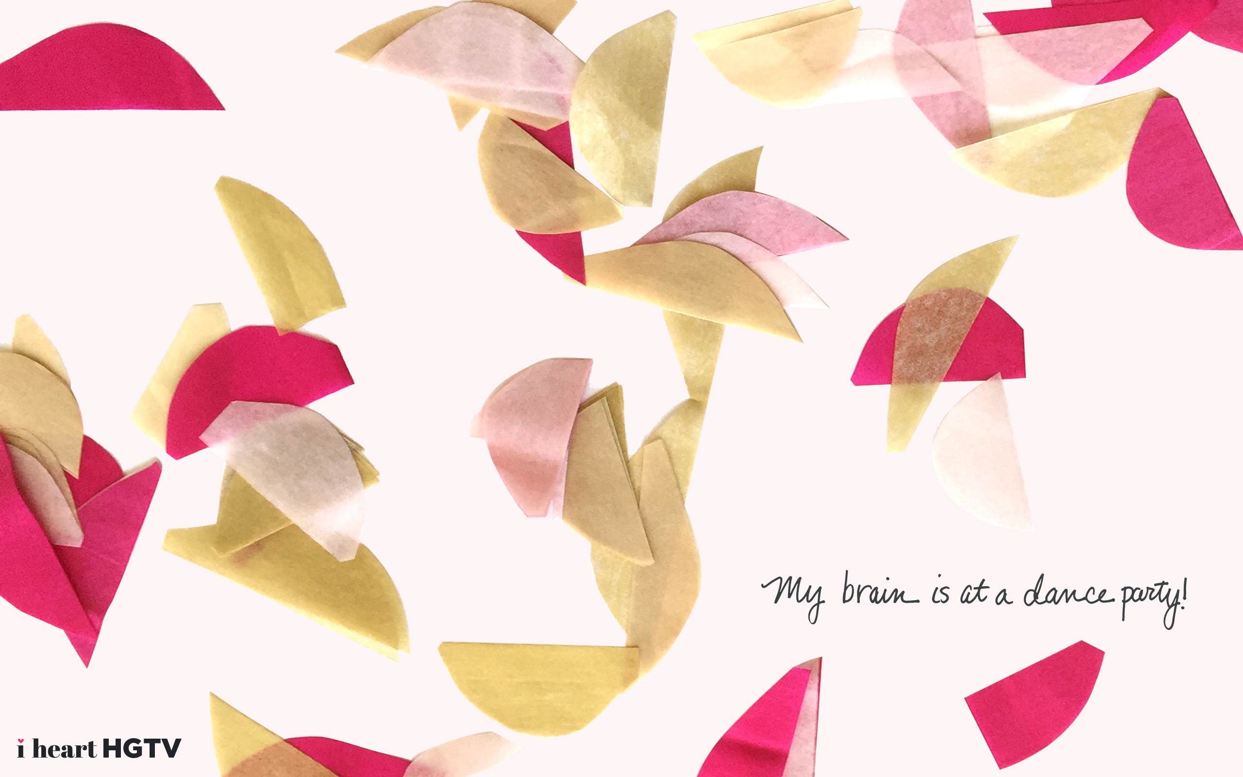 Desktop Background Fixer Upper 2560x1600 Wallpaper teahub.io