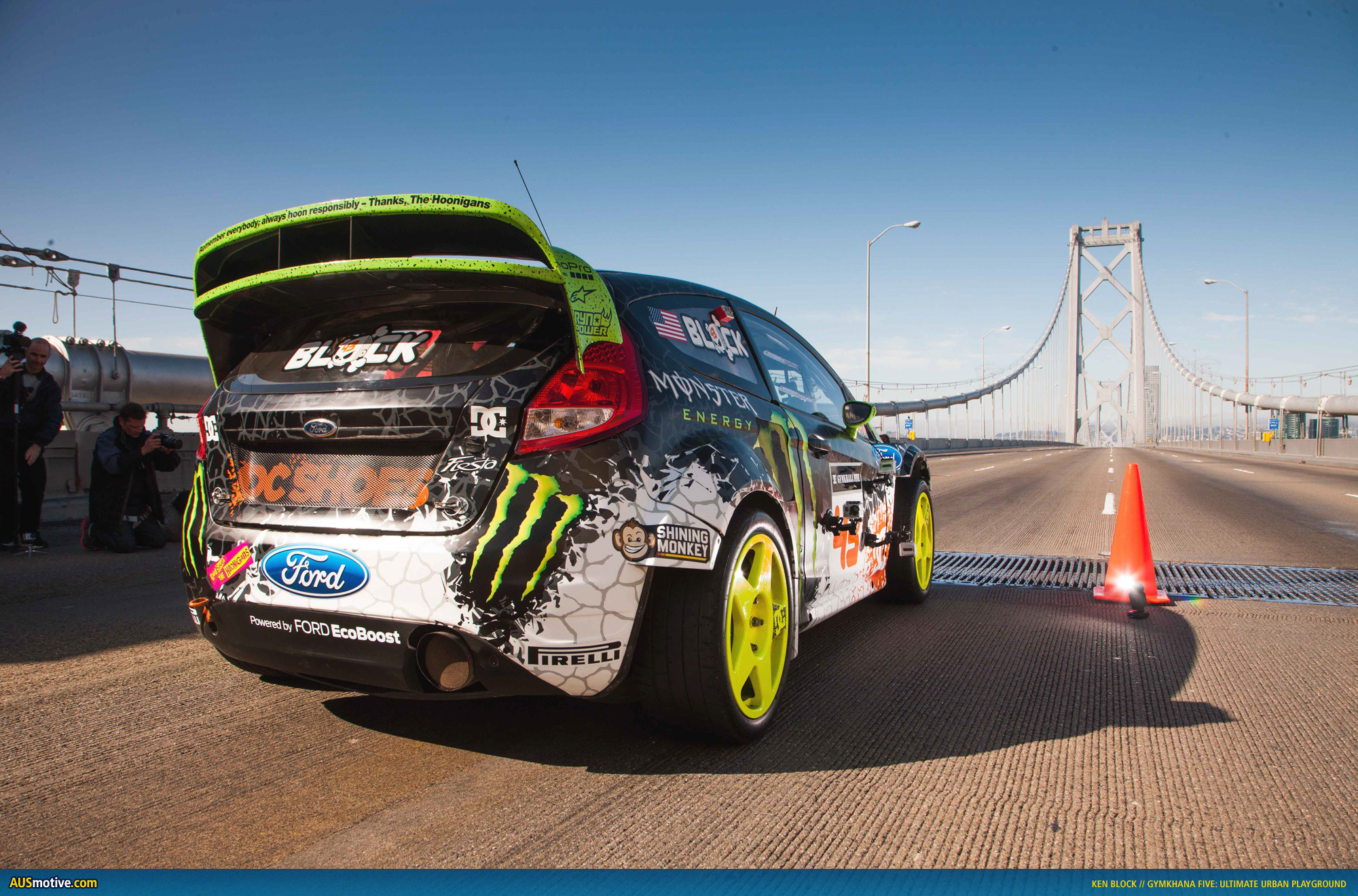 217 Best Cars Wallpapers Images On Pinterest - Ken Block - HD Wallpaper 
