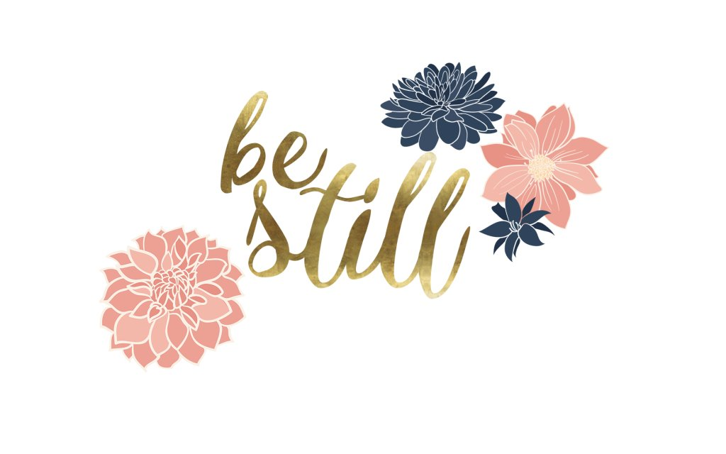 Background, Faith, And God Image - Still Desktop Background - HD Wallpaper 