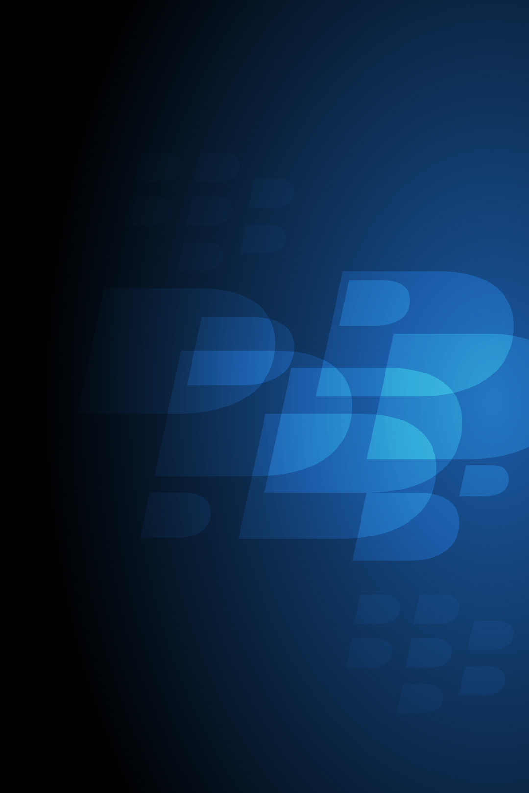 Blackberry Keyone Stock Wallpaper Wallpaper Mania Latest - Blackberry Keyone - 1080x1620 Wallpaper Blackberry Keyone Stock Wallpaper Wallpaper Mania Latest - Blackberry Keyone - 1080x1620 Wallpaper