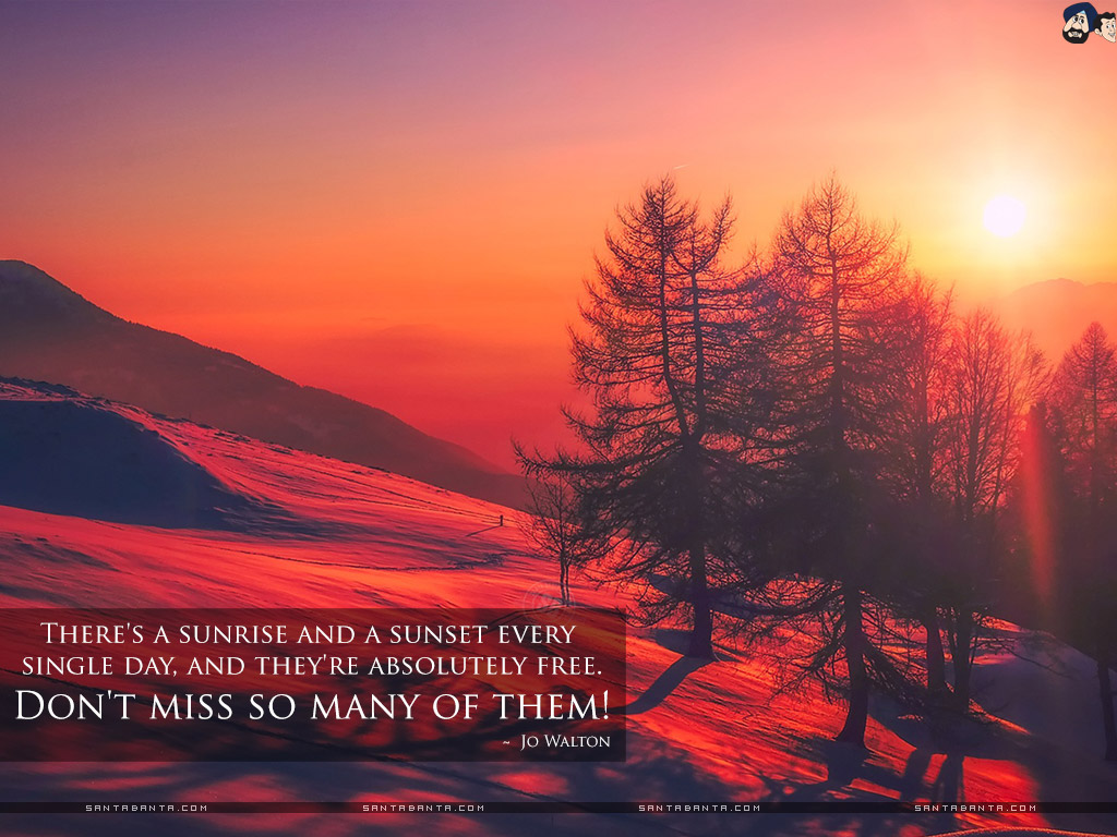 Cute Wallpapers For Chromebooks - HD Wallpaper 