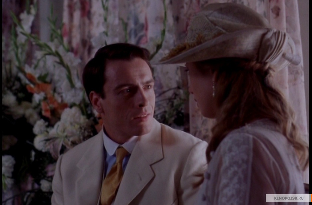 The Great Gatsby - Gentleman - HD Wallpaper 