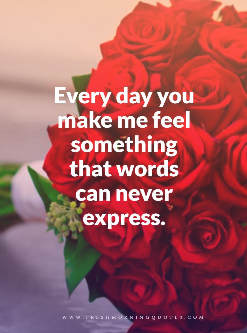Everyday You Make Me Feel Special - Sweet Special Good Morning - HD Wallpaper 