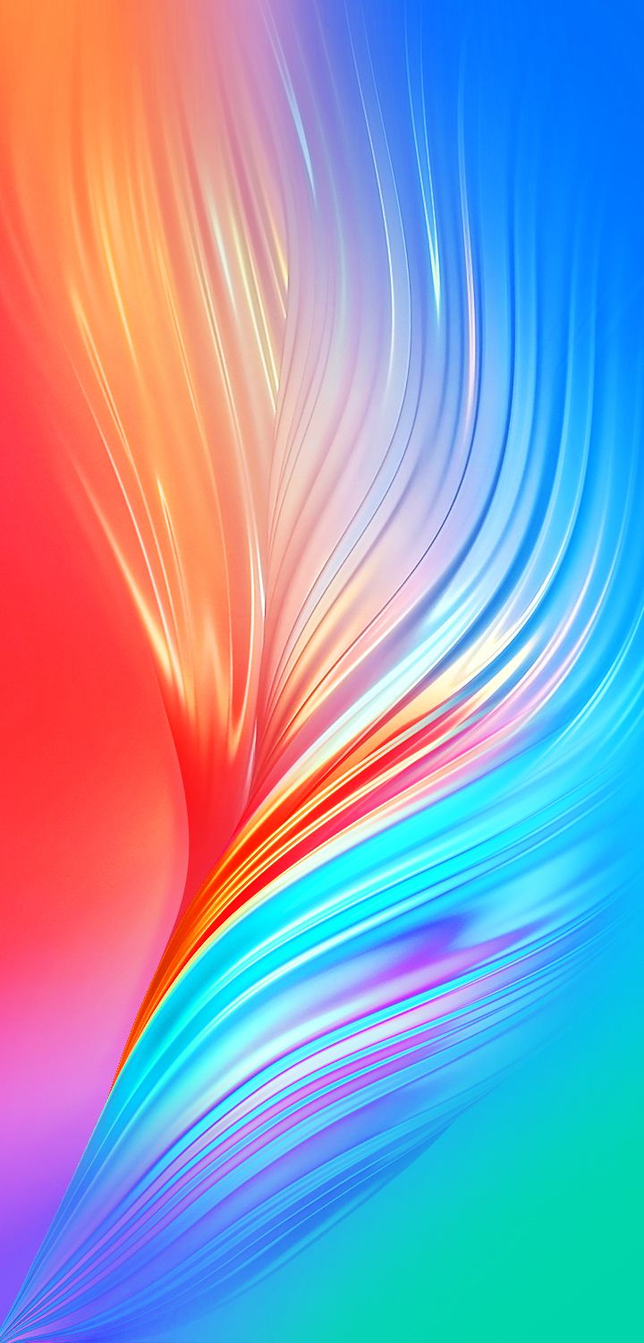 Redmi Note 7 Hd - HD Wallpaper 