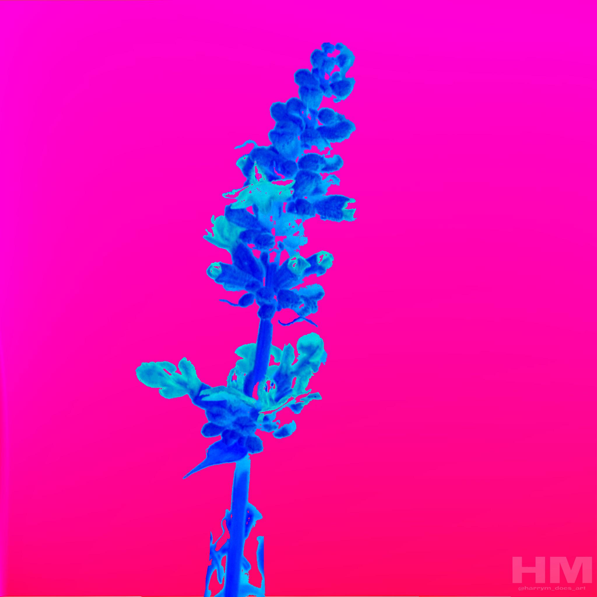 Madeon Good Faith Background Hd - HD Wallpaper 