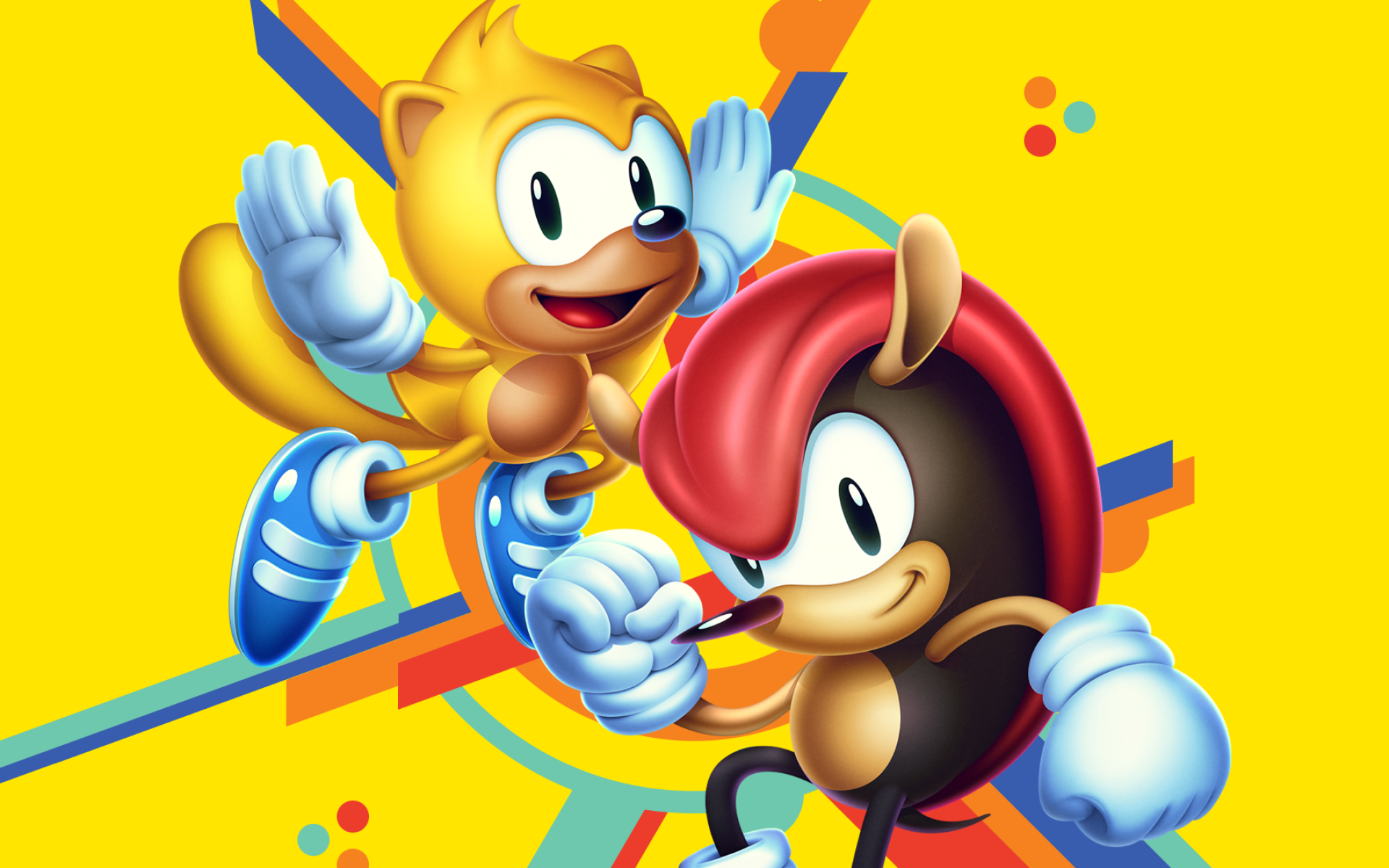 sonic mania plus pc free sonic mania plus pc free