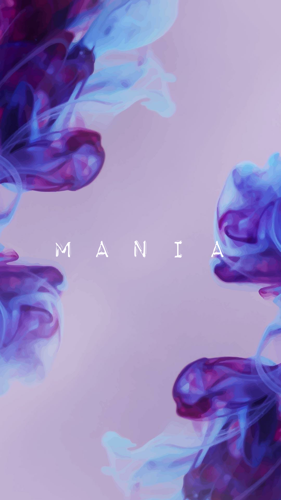 Mania Fall Out Boy - HD Wallpaper 