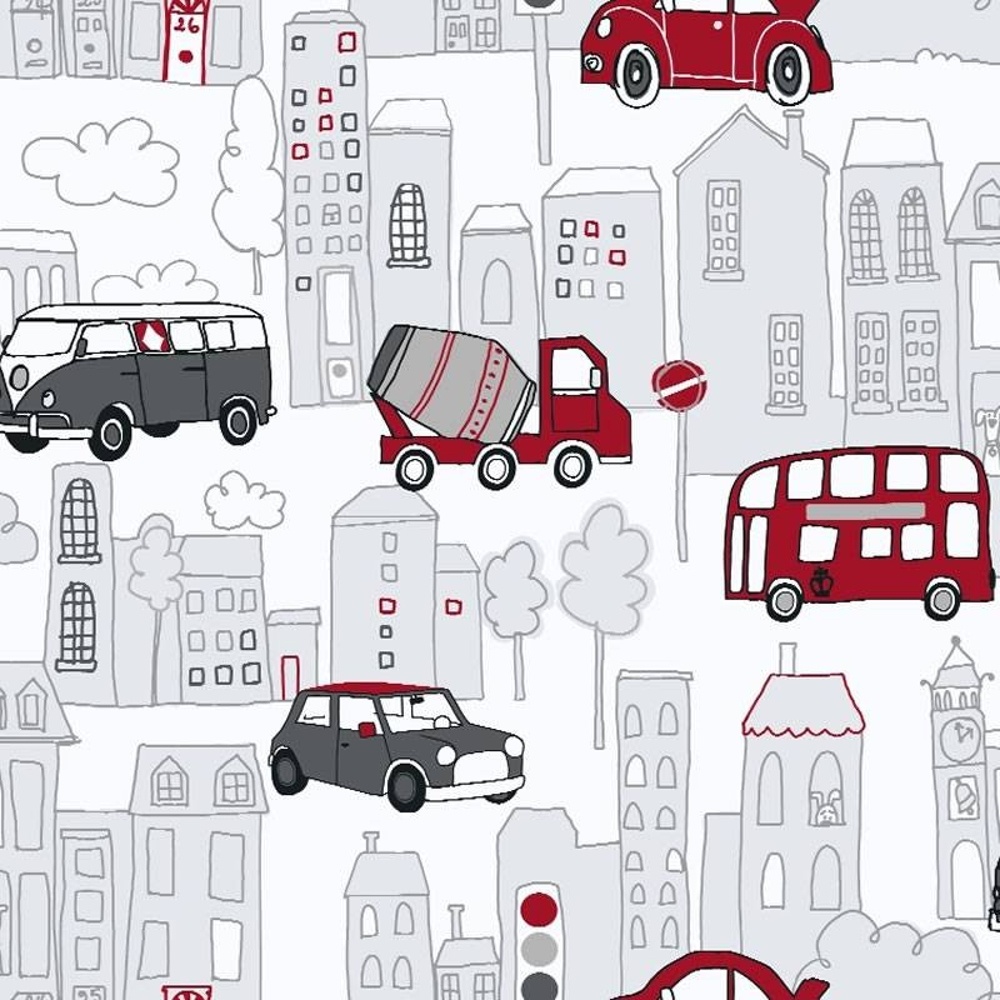 Boys Bedroom Wallpaper Texture 1000x1000 Wallpaper Teahub Io