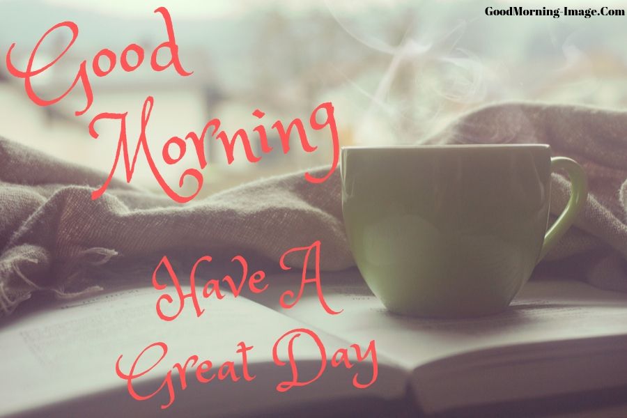 Good Morning Wallpaper - Calligraphy - HD Wallpaper 