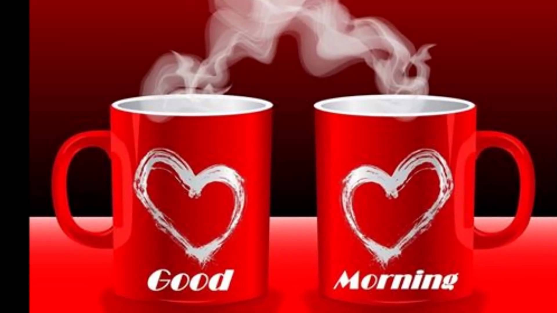 Good Morning Photo Copy - HD Wallpaper 