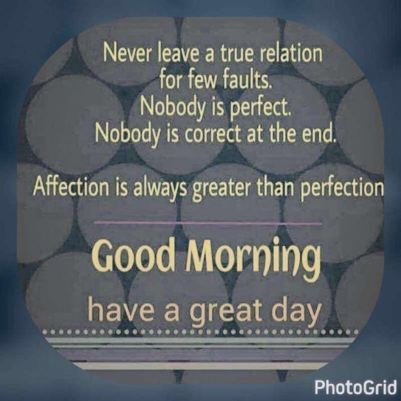 Stony Brook Southampton - HD Wallpaper 