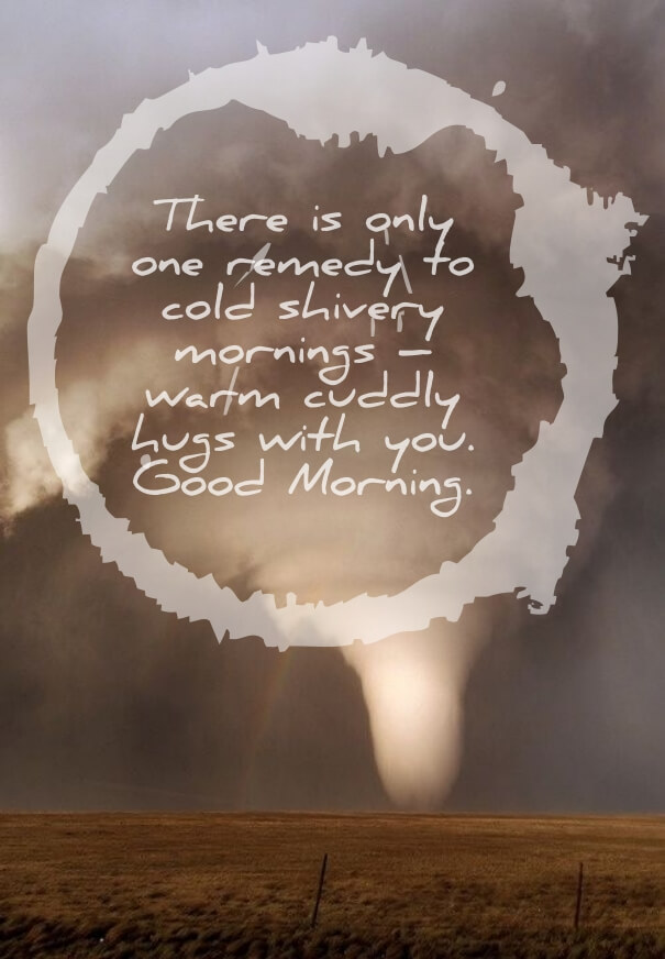 Good Morning Quotes For Couples - Morning Quotes For Couples - HD Wallpaper 