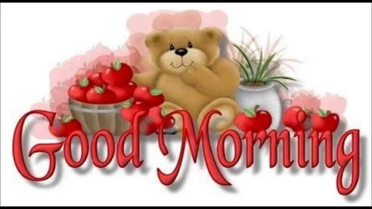 Good Morning Message To My New Friend - 1280x720 Wallpaper Good Morning Message To My New Friend - 1280x720 Wallpaper