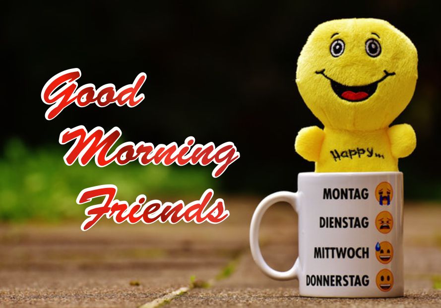 Smile Status In English - HD Wallpaper 