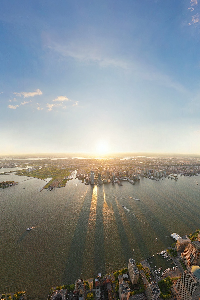 Wallpaper New York, Morning, Light, Top View - Morning Photo Wallpaper Iphone - 800x1200 Wallpaper Wallpaper New York, Morning, Light, Top View - Morning Photo Wallpaper Iphone - 800x1200 Wallpaper