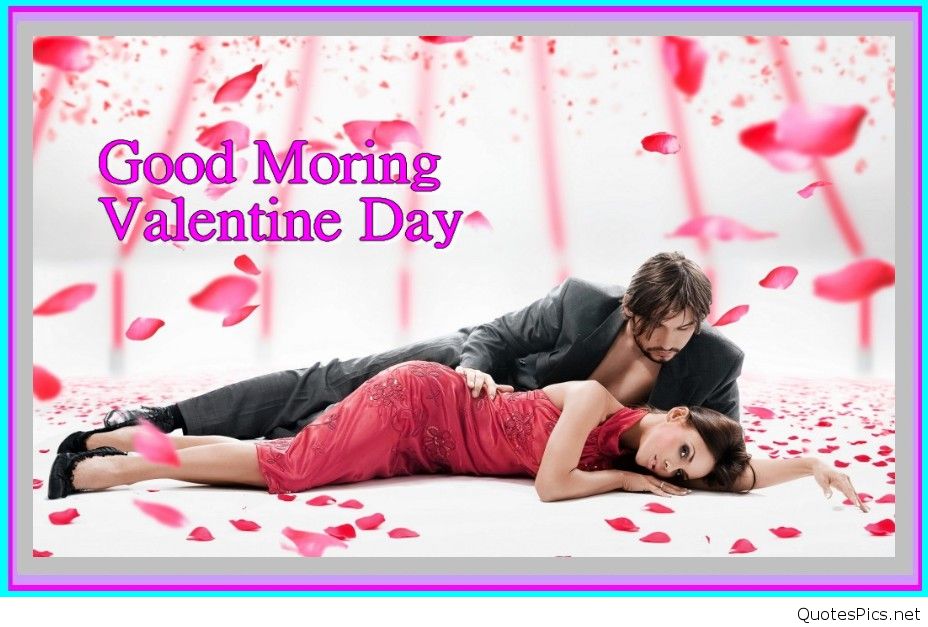 Good Morning Love Wallpaper › Picserio - Good Images Of Love Download - HD Wallpaper 