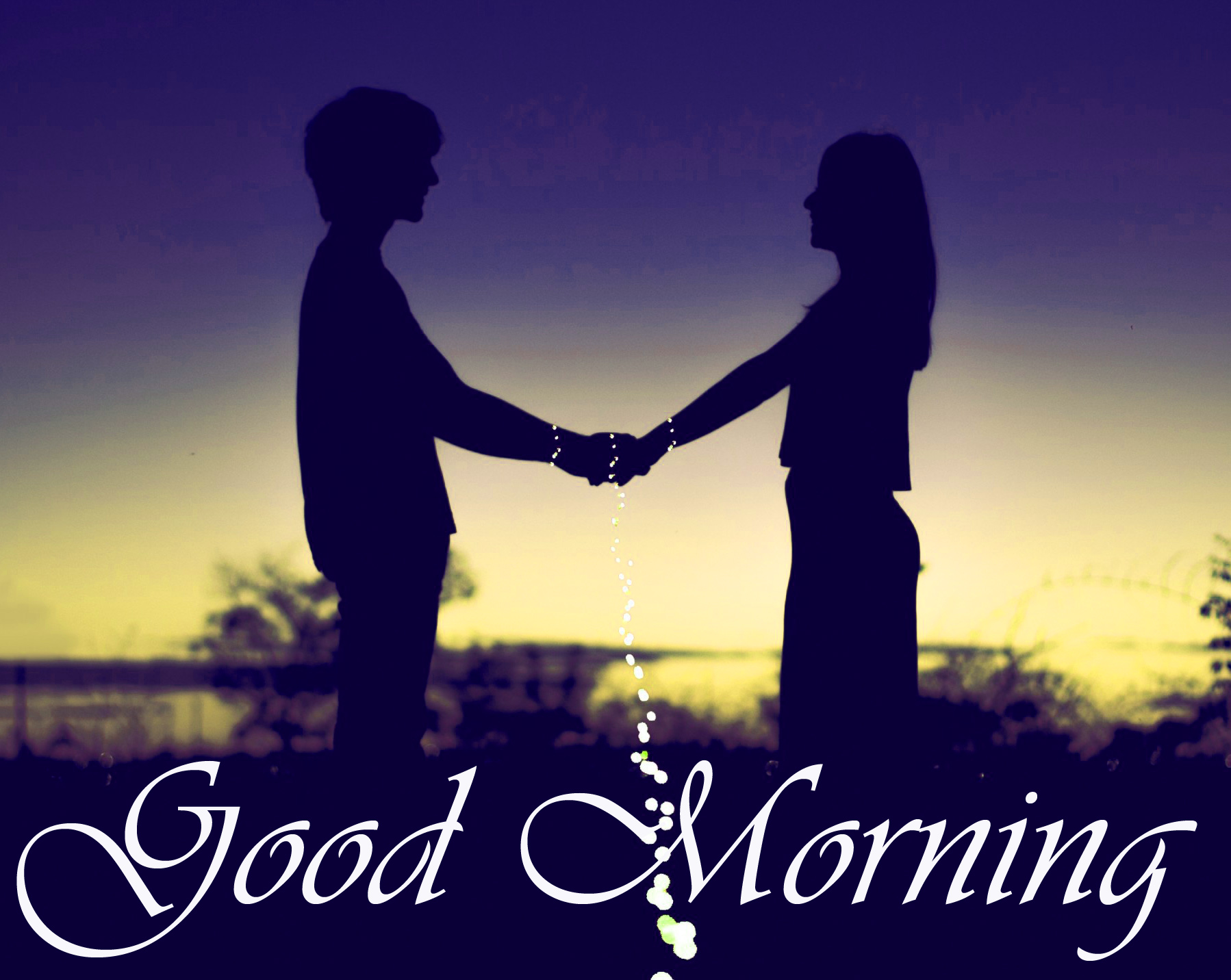 Love Background - HD Wallpaper 