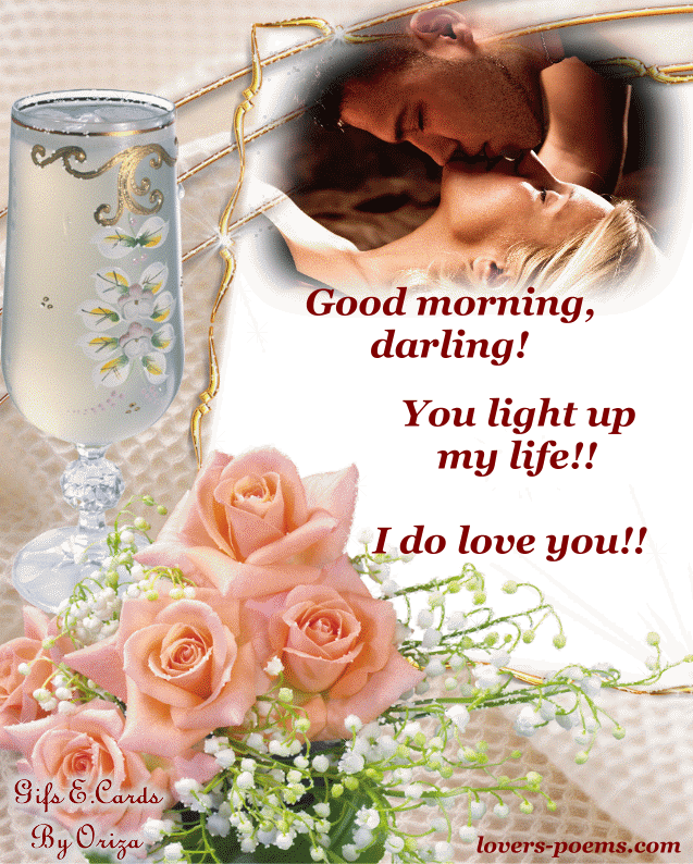 Good Morning Love Quotes - Good Night Sms For My Husband - 637x794  Wallpaper 
