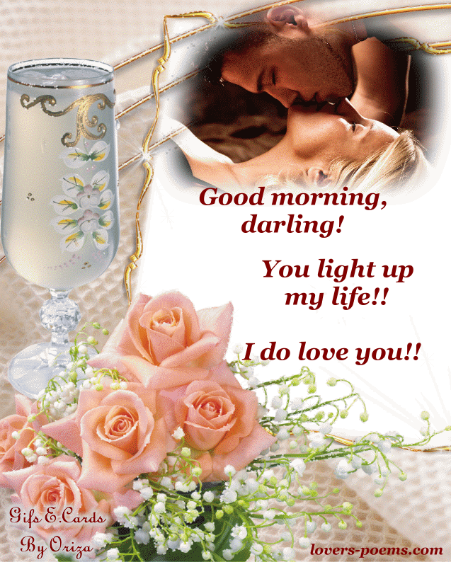 Good Morning Love Quotes - Good Night Sms For My Husband - 637x794 Wallpaper Good Morning Love Quotes - Good Night Sms For My Husband - 637x794 Wallpaper