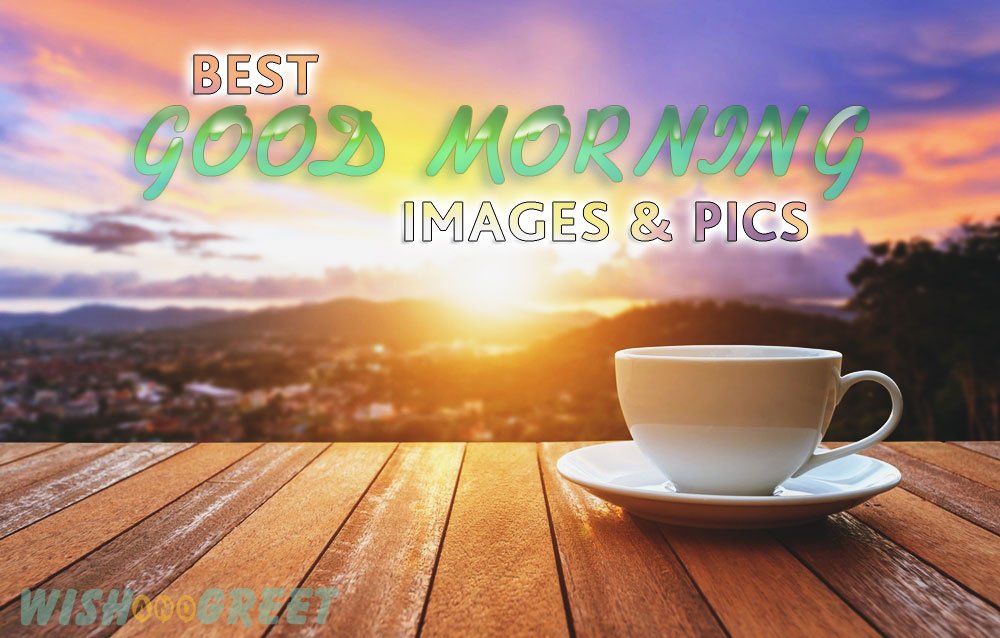 Good Morning Images - Good Morning Makar Sankranti - HD Wallpaper 
