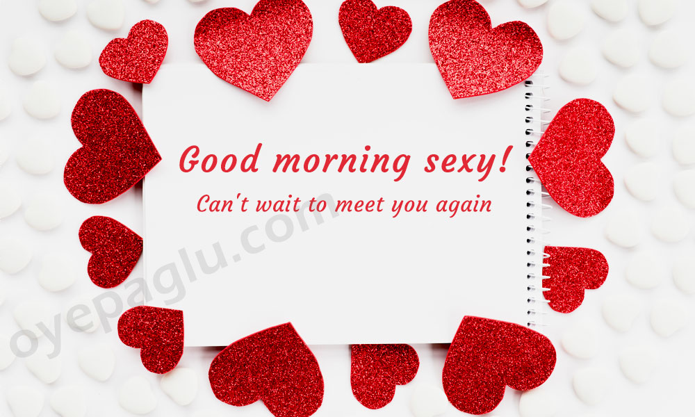 Good Morning Images Romantic - Romantic Good Morning Flower Images Free Download - HD Wallpaper 