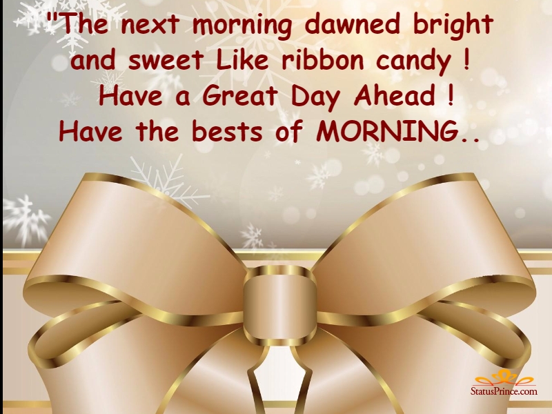 Christmas Gold - HD Wallpaper 