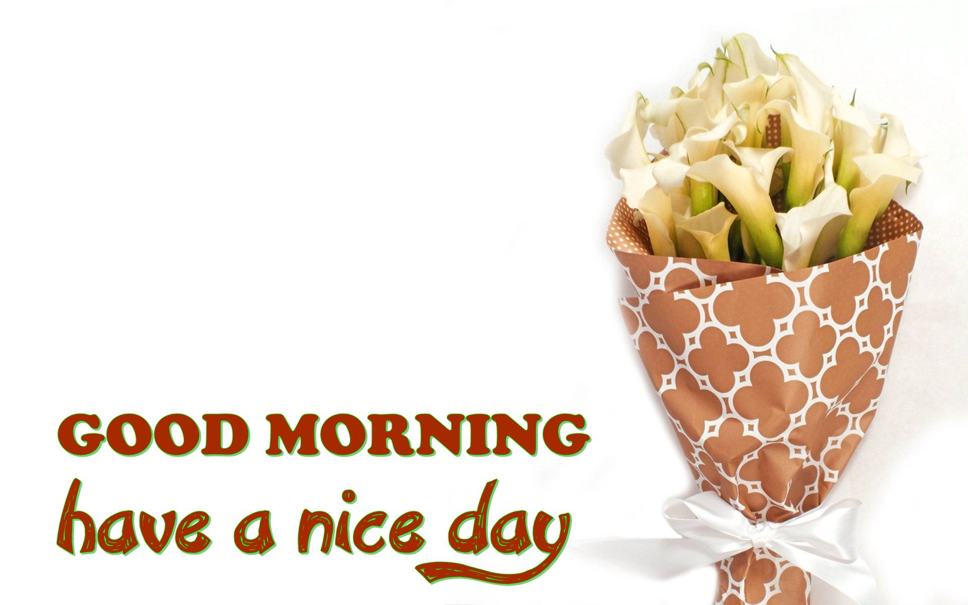 Confectionery - HD Wallpaper 