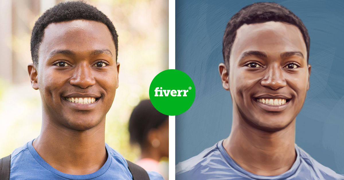 2020 Uganda Telecom Internship - HD Wallpaper 