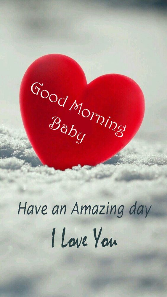 Good Morning Wallpapers, Pictures, Images & Photos - Good Morning Love Quotes - 564x1001 Wallpaper Good Morning Wallpapers, Pictures, Images & Photos - Good Morning Love Quotes - 564x1001 Wallpaper