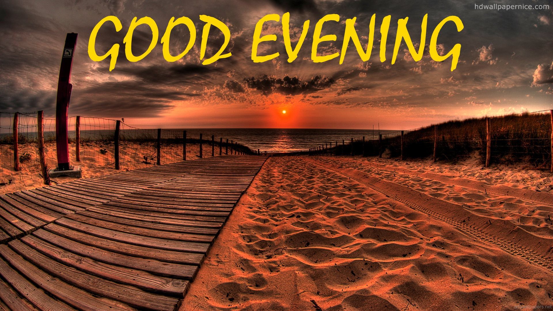 Best Pictures Beach 1920x1080 Nature - HD Wallpaper 