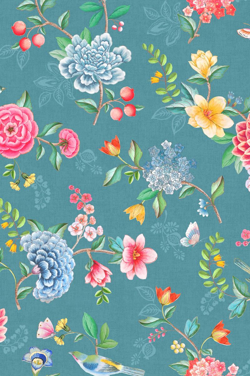 Wallpaper - HD Wallpaper 