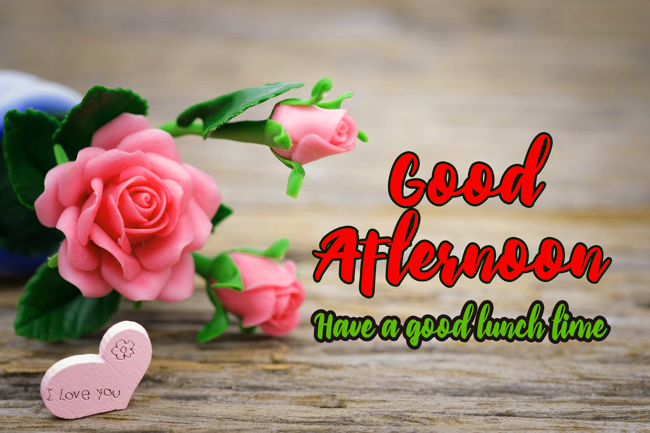 Good Afternoon Images Wallpaper Pics Free  - Sweet Good Night Hubby - HD Wallpaper 