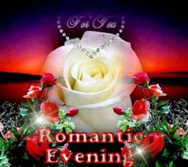 Good Evening Wallpaper - Mosque Of Gázi Kászim Pasha - HD Wallpaper 