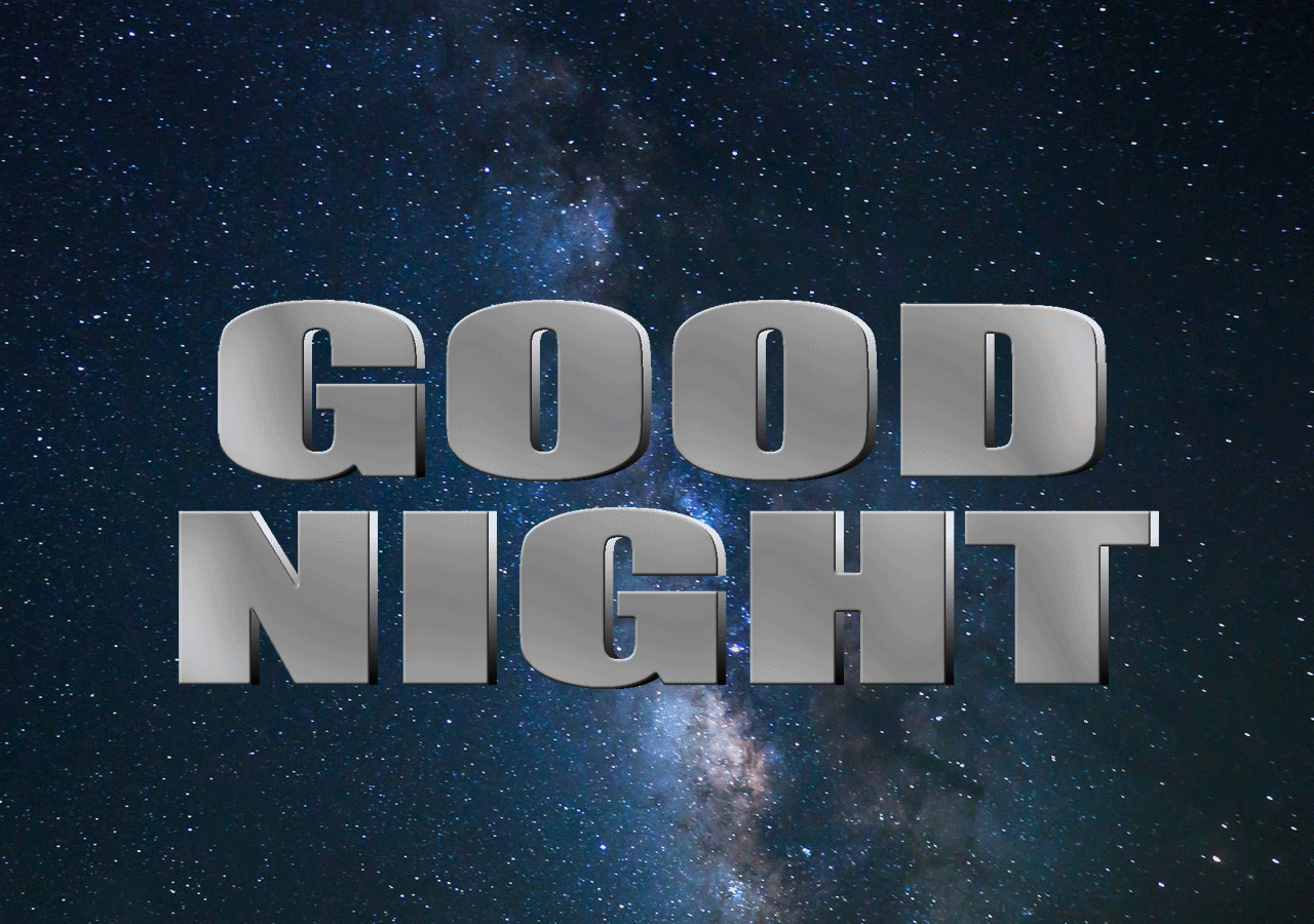 Milky Way - HD Wallpaper 