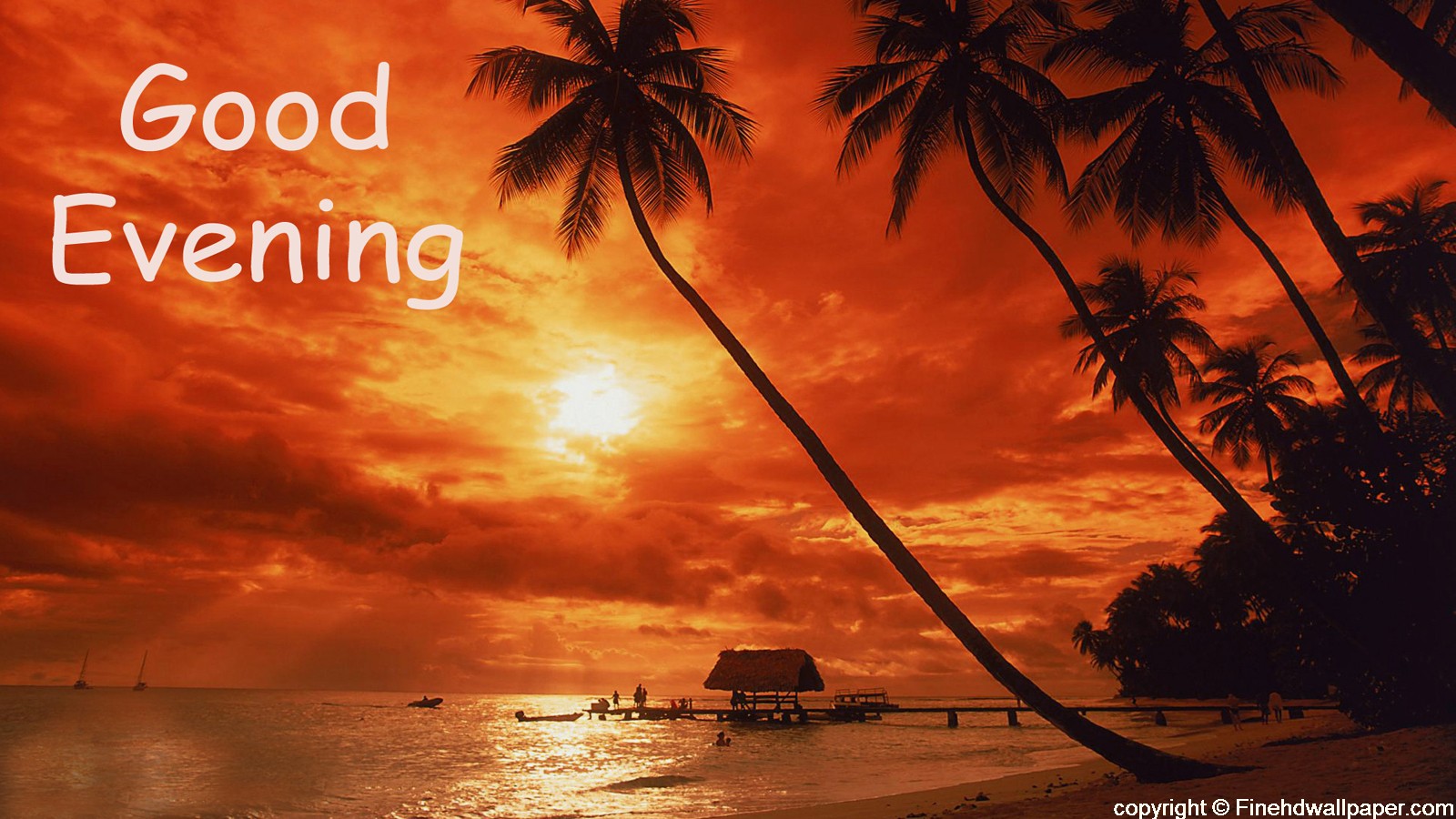 Top Free Evening Pics, Avis Baer - 1600x900 Wallpaper Top Free Evening Pics, Avis Baer - 1600x900 Wallpaper