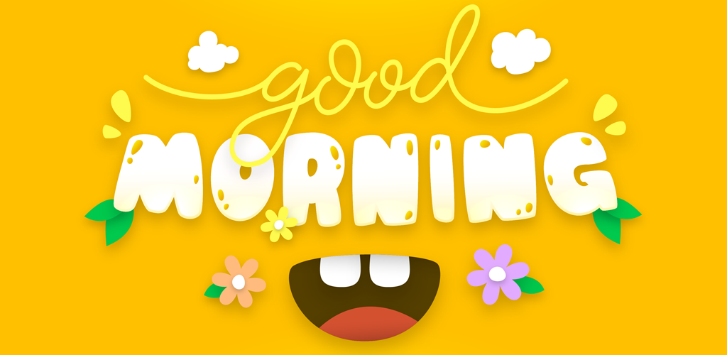 Clip Art - HD Wallpaper 