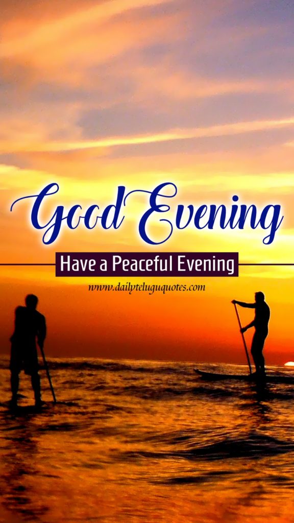 Sunset - HD Wallpaper 