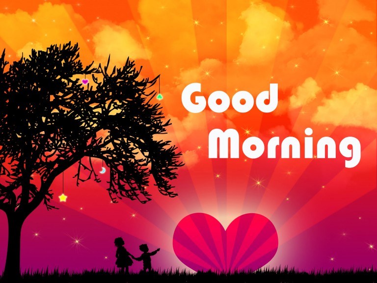 Full Hd Love Background - HD Wallpaper 