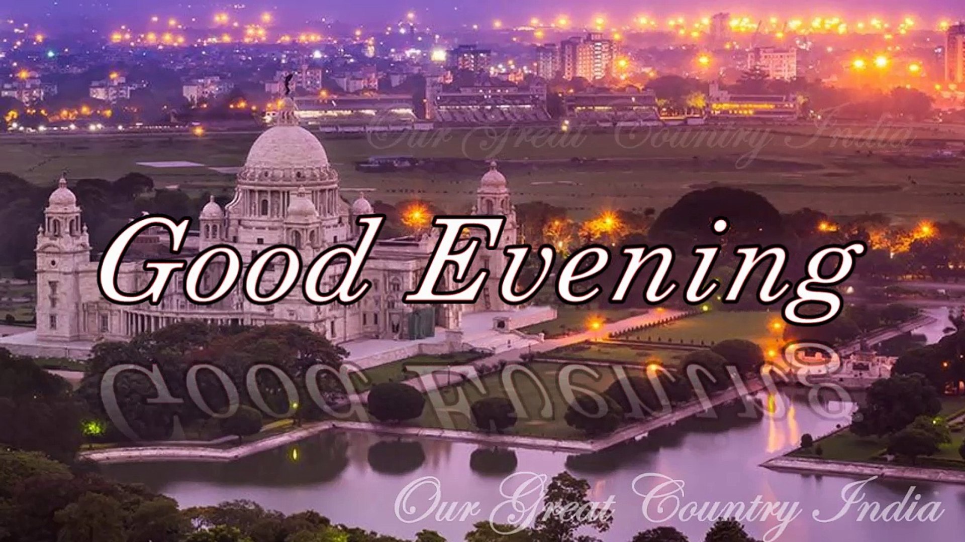 Kolkata City - HD Wallpaper 