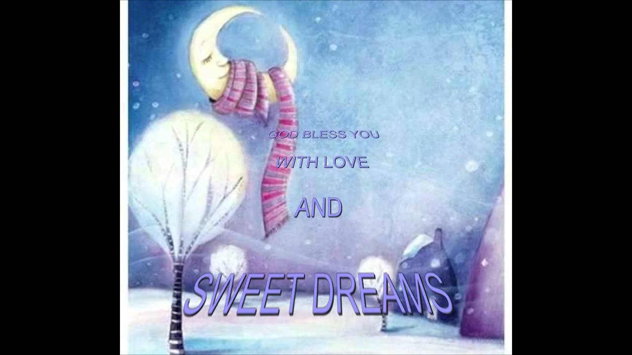 Valeria Docampo - HD Wallpaper 