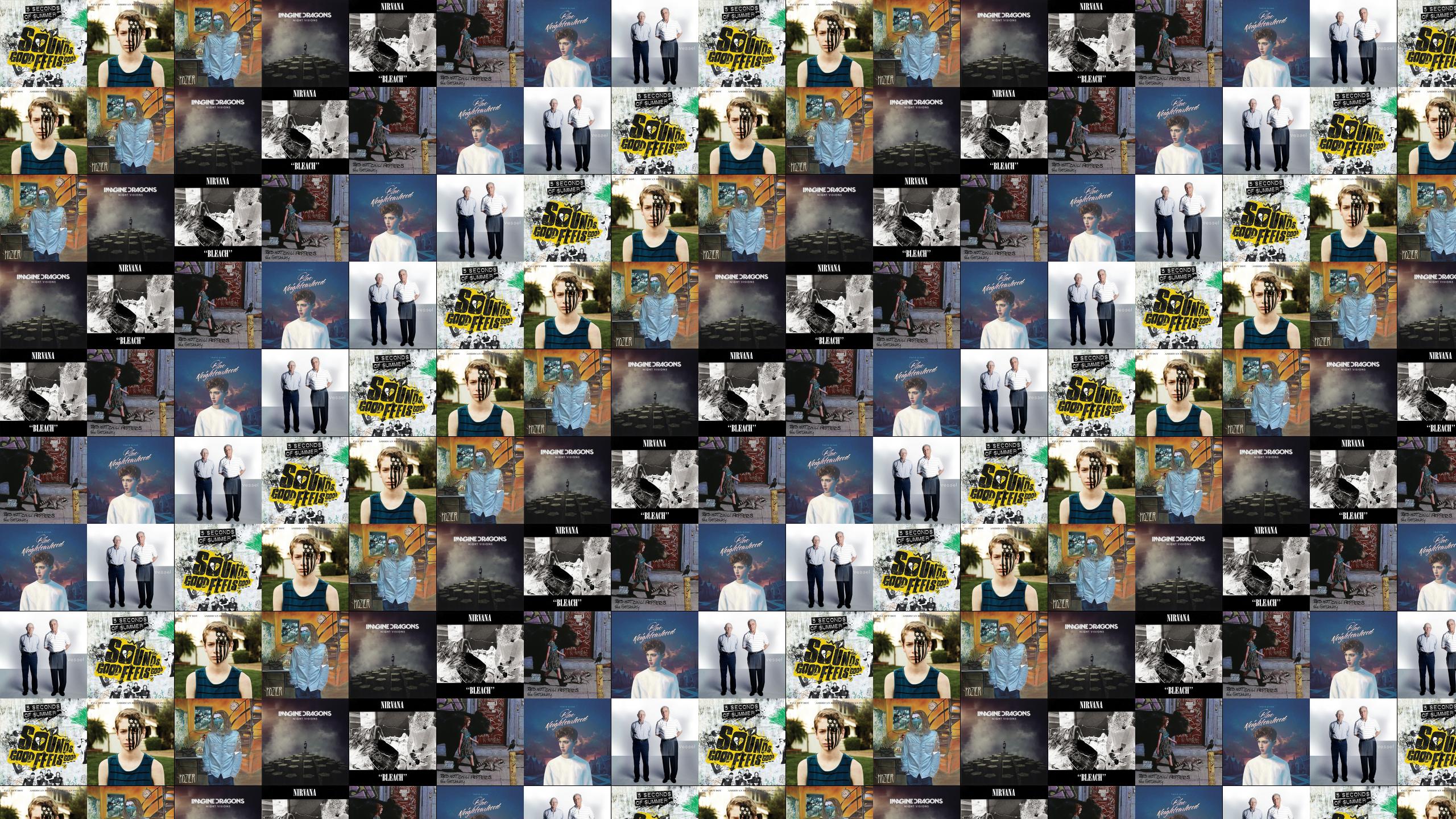 collage-2560x1440-wallpaper-teahub-io