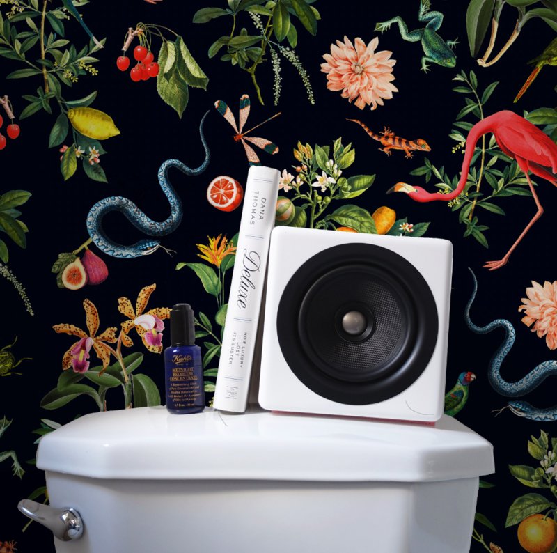 Floral Design - HD Wallpaper 