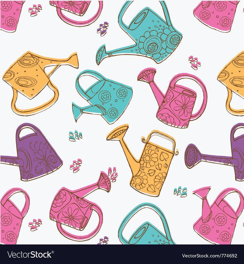 Clip Art - HD Wallpaper 